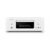 Denon RCD-N12 Dab Cd , Amfi , Network Player All in One System 